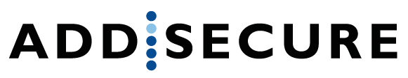 Addsecure Logo