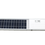 Agheera GPS Solar