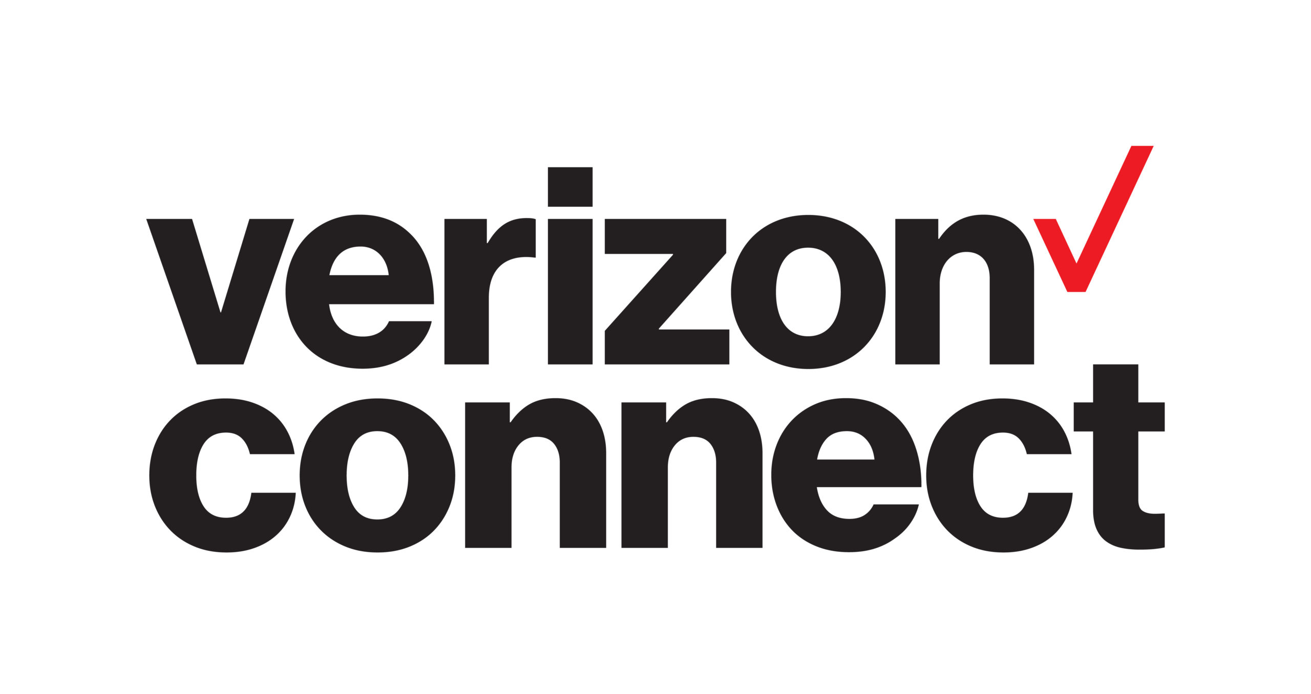 Verizon Logo