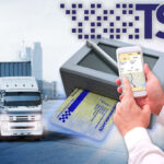 TSI Fleetmanager