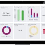 DAKO TachoWeb Telematics