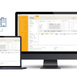 TDMS translogica/dotiga